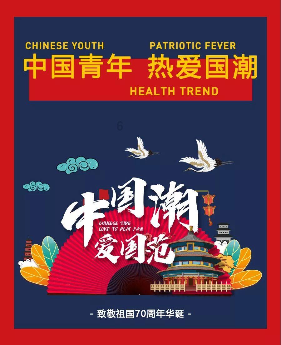 陕西西安：“返乡专列”助务工人员平安返乡