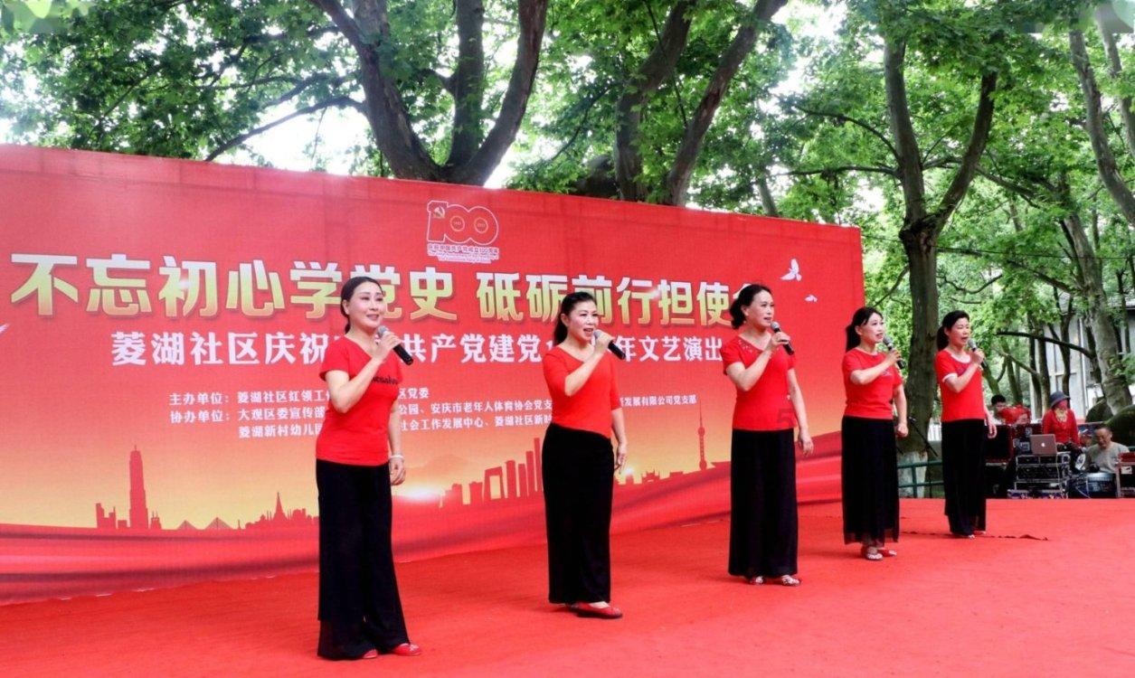 2019年去高明旅游有什么值得去的景区?-专业问答平台