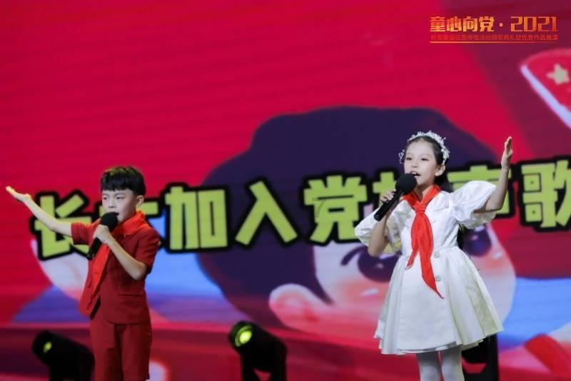 卫报:纽卡批准特里皮尔与拜仁谈判,球员已接受拜仁的个人条款