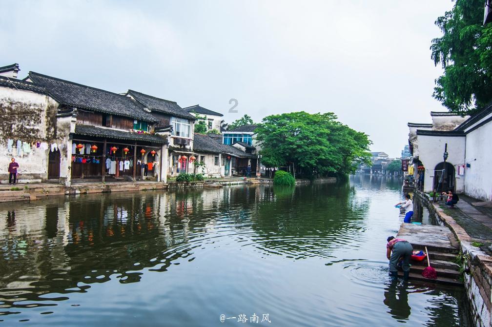 幻想三国志5
