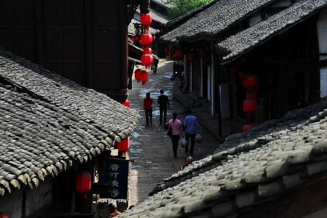 玛丽皇后的时装