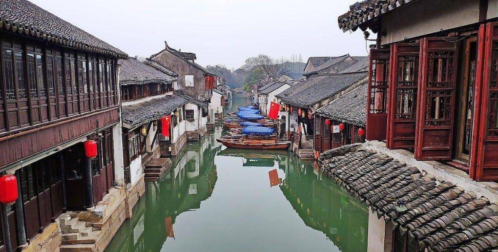 蛋糕物语